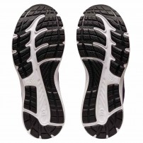 Кросівки для бігу жіночі Asics GEL-CONTEND 8 Black/Orchid